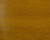 Golden Oak 2178001-167 MBAS-200 MY
